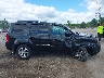 5FNYF4H91BB****** Used 2011 Honda Pilot in Wisconsin State