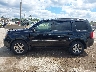 5FNYF4H91BB****** Repairable 2011 Honda Pilot in Wisconsin State