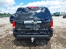 5FNYF4H91BB****** Wrecked 2011 Honda Pilot