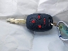 5FNYF4H91BB****** Salvage 2011 Honda Pilot in Wisconsin State