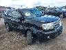 5FNYF4H91BB****** Salvage and Wrecked 2011 Honda Pilot in Milwaukee