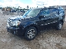 5FNYF4H91BB****** Used and Repairable 2011 Honda Pilot in Milwaukee