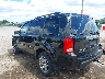 5FNYF4H91BB****** Salvage and Repairable 2011 Honda Pilot in Milwaukee