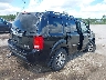 5FNYF4H91BB****** Salvage and Wrecked 2011 Honda Pilot in Wisconsin State