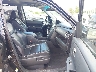 5FNYF4H91BB****** Used and Repairable 2011 Honda Pilot in Wisconsin State