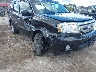 5FNYF4H91BB****** Salvage and Repairable 2011 Honda Pilot in Wisconsin State