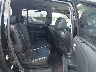 5FNYF4H91BB****** Wrecked 2011 Honda Pilot in Milwaukee
