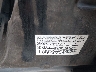 5FNYF4H91BB****** Used 2011 Honda Pilot in Milwaukee