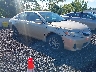 4T1BB3EK4BU****** Salvage and Wrecked 2011 Toyota Camry Hybrid in Long Island
