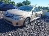 4T1BB3EK4BU****** Used and Repairable 2011 Toyota Camry Hybrid in Long Island