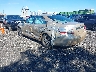4T1BB3EK4BU****** Salvage and Repairable 2011 Toyota Camry Hybrid in Long Island