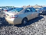 4T1BB3EK4BU****** Salvage and Wrecked 2011 Toyota Camry Hybrid in New York State