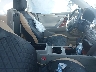 4T1BB3EK4BU****** Used and Repairable 2011 Toyota Camry Hybrid in New York State