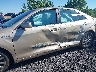 4T1BB3EK4BU****** Salvage and Repairable 2011 Toyota Camry Hybrid in New York State