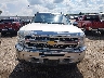 3GCPKSE75CG****** Wrecked 2012 Chevrolet Silverado 1500 in Nebraska State