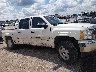 3GCPKSE75CG****** Used 2012 Chevrolet Silverado 1500 in Nebraska State