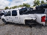 3GCPKSE75CG****** Repairable 2012 Chevrolet Silverado 1500 in Nebraska State