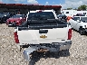 3GCPKSE75CG****** Wrecked 2012 Chevrolet Silverado 1500