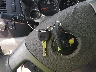 3GCPKSE75CG****** Salvage 2012 Chevrolet Silverado 1500 in Nebraska State