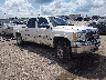 3GCPKSE75CG****** Salvage and Wrecked 2012 Chevrolet Silverado 1500 in Omaha