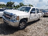 3GCPKSE75CG****** Used and Repairable 2012 Chevrolet Silverado 1500 in Omaha