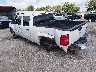 3GCPKSE75CG****** Salvage and Repairable 2012 Chevrolet Silverado 1500 in Omaha