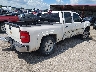 3GCPKSE75CG****** Salvage and Wrecked 2012 Chevrolet Silverado 1500 in Nebraska State