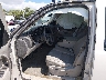 3GCPKSE75CG****** Used and Repairable 2012 Chevrolet Silverado 1500 in Nebraska State