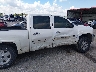 3GCPKSE75CG****** Salvage and Repairable 2012 Chevrolet Silverado 1500 in Nebraska State