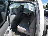 3GCPKSE75CG****** Wrecked 2012 Chevrolet Silverado 1500 in Omaha