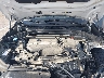 WBX73EF09P5****** Reparables 2023 BMW X1 en Sioux Falls