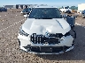 WBX73EF09P5****** Destrozados 2023 BMW X1 en Estado de Dakota del Sur