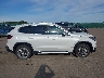 WBX73EF09P5****** Usados 2023 BMW X1 en Estado de Dakota del Sur