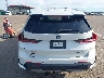 WBX73EF09P5****** Destrozados 2023 BMW X1