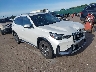 WBX73EF09P5****** Salvamento y Destrozados 2023 BMW X1 en Sioux Falls