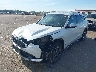 WBX73EF09P5****** Usados y Reparables 2023 BMW X1 en Sioux Falls