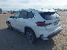 WBX73EF09P5****** Salvamento y Reparables 2023 BMW X1 en Sioux Falls