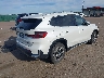 WBX73EF09P5****** Salvamento y Destrozados 2023 BMW X1 en Estado de Dakota del Sur