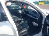 WBX73EF09P5****** Usados y Reparables 2023 BMW X1 en Estado de Dakota del Sur