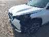 WBX73EF09P5****** Salvamento y Reparables 2023 BMW X1 en Estado de Dakota del Sur