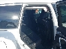 WBX73EF09P5****** Destrozados 2023 BMW X1 en Sioux Falls