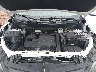 2GNAXJEV4J6****** Repairable 2018 Chevrolet Equinox in Springfield