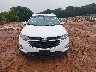 2GNAXJEV4J6****** Wrecked 2018 Chevrolet Equinox in Missouri State