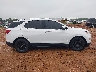 2GNAXJEV4J6****** Used 2018 Chevrolet Equinox in Missouri State