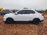 2GNAXJEV4J6****** Repairable 2018 Chevrolet Equinox in Missouri State