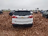 2GNAXJEV4J6****** Wrecked 2018 Chevrolet Equinox
