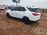 2GNAXJEV4J6****** Salvage and Repairable 2018 Chevrolet Equinox in Springfield