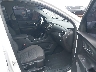 2GNAXJEV4J6****** Used and Repairable 2018 Chevrolet Equinox in Missouri State