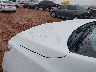 2GNAXJEV4J6****** Salvage and Repairable 2018 Chevrolet Equinox in Missouri State