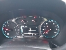 2GNAXJEV4J6****** Salvage 2018 Chevrolet Equinox in Springfield